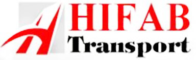 HIFAB Transport